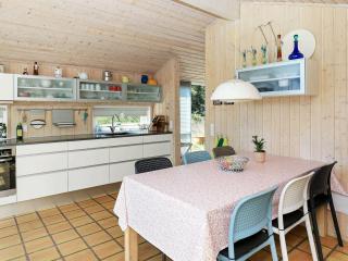 Secluded Beach Retreat - By Traum Ferienwohnungen - Skagen - 8