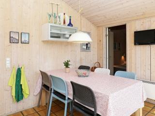 Secluded Beach Retreat - By Traum Ferienwohnungen - Skagen - 7