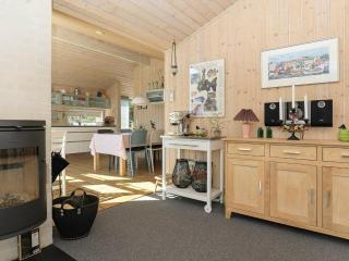 Secluded Beach Retreat - By Traum Ferienwohnungen - Skagen - 4