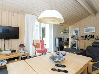 Secluded Beach Retreat - By Traum Ferienwohnungen - Skagen - 5