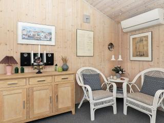 Secluded Beach Retreat - By Traum Ferienwohnungen - Skagen - 3