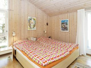 Secluded Beach Retreat - By Traum Ferienwohnungen - Skagen - 1