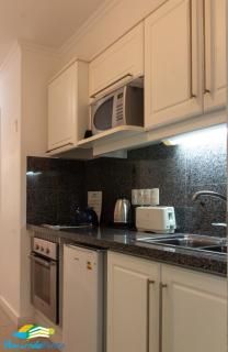 Green Park Propietarios - 5