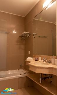 Green Park Propietarios - 2