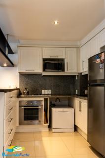 Green Park Propietarios - 7