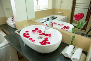 Lao Cai Royal Hotel - Lào Cai - 6