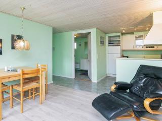8 person holiday home in Stege-By Traum - Stege - 8