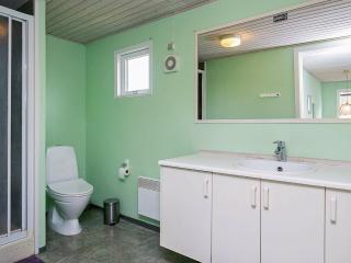 8 person holiday home in Stege-By Traum - Stege - 9