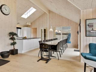 16 person holiday home in Vejby - Vejby - 6