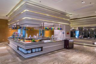 Haikou Bay Hengda Yige Holiday Condo Hotel - Haikou - 9