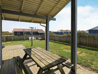 Cozy Renovated Cottage - By Traum Ferienwohnungen - 7