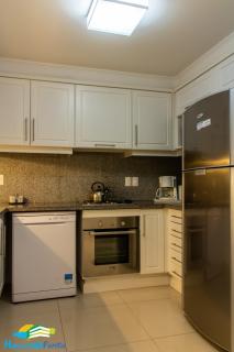 Green Park Propietarios - 1