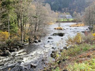 8 person holiday home in Lindesnes - Tryland - 6