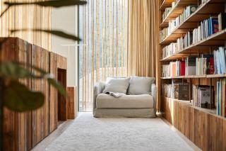 Anadu Private House - 2