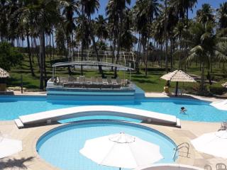 Hotel D'Anatureza - Maceió - 1
