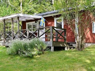 4 person holiday home in Gränna - Gränna - 0