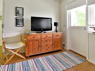4 person holiday home in Gränna - Gränna - 5