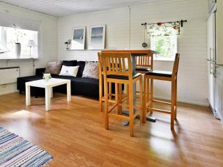 4 person holiday home in Gränna - Gränna - 8