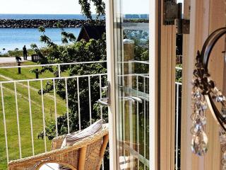 5 person holiday home in SÖLVESBORG - 3