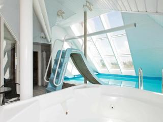 14 person holiday home in Ringkøbing-By Traum - Ringkøbing - 6