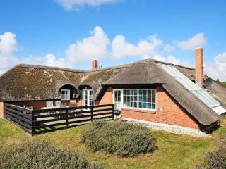 14 person holiday home in Ringkøbing-By Traum - Ringkøbing - 0