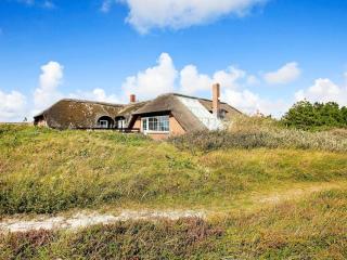 14 person holiday home in Ringkøbing-By Traum - Ringkøbing - 9