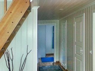 8 person holiday home in Tengelfjord - Tengelfjorden - 2