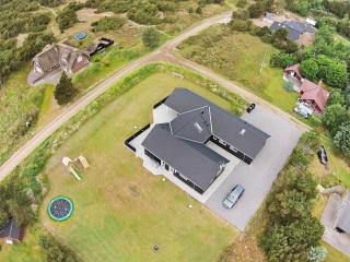 Luxury Retreat in Blavand - By Traum Ferienwohnungen - 5