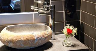 Norefjell Ski & Spa - Noresund - 9