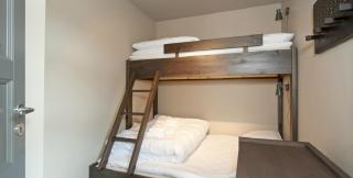 Norefjell Ski & Spa - Noresund - 8