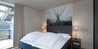 Norefjell Ski & Spa - Noresund - 6