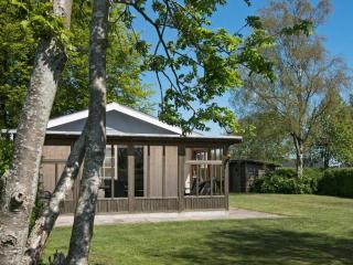 Holiday home Hejls XXVIII - Hejls - 0