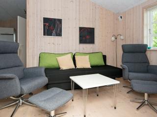Holiday home Hejls XXVIII - Hejls - 7
