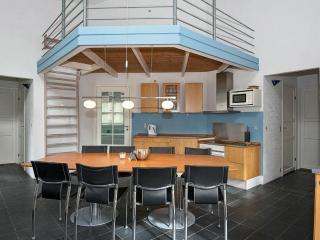 10 person holiday home in Ebeltoft-By Traum - Ebeltoft - 4