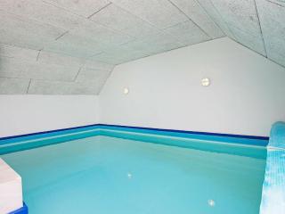 Luxury Retreat with Pool - By Traum Ferienwohnungen - Øster Vrøgum - 9