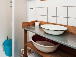 4 person holiday home in Bryrup-By Traum - Bryrup - 3