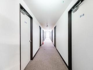 Tabist Hotel Tetora Hakodate Station - 2