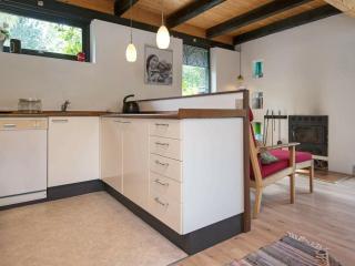 Three-Bedroom Holiday home in Knebel 28 - Skødshoved Strand - 3