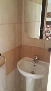 The Shakespeare Inn - Vanderbijlpark - 4