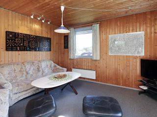 Cozy Haven near Vesterhavet - By Traum Ferienwohnungen - 2