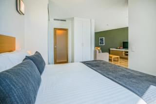 Wallaroo Marina Apartments - Wallaroo - 6