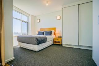 Wallaroo Marina Apartments - Wallaroo - 1