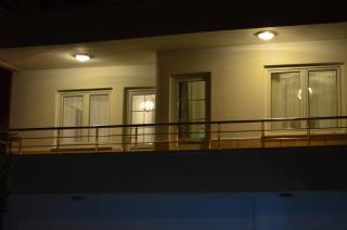 Senler Boutique Hotel - Sapanca - 9