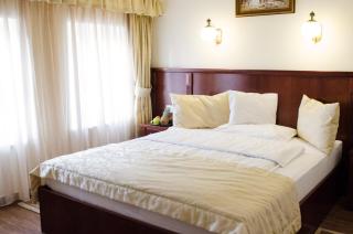 Hotel Dorottya - 6