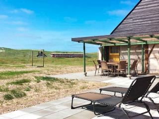 7 person holiday home in Harboøre-By Traum - 9