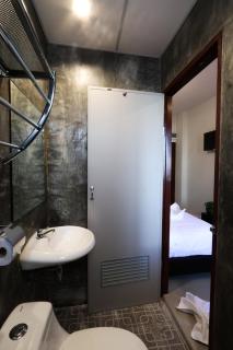 Hotel Wualai by CMStay - Chiang Mai - 6