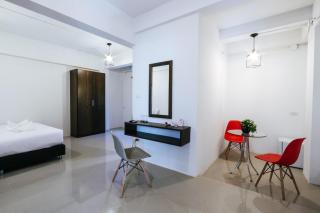 Hotel Wualai by CMStay - 9