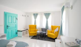 Hygge Hut - Vama - 8