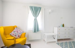 Hygge Hut - Vama - 6