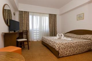 No 107 Predeal - Predeal - 3